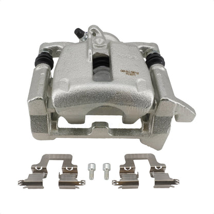 Étrier de frein à disque arrière droit, pour Audi Q5 A4 Quattro A5 allroad A7 A6