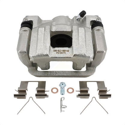 Étrier de frein à disque arrière droit pour Honda Pilot Ridgeline Acura MDX SLC-19B7142