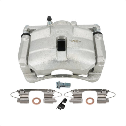 Étrier de frein à disque avant droit pour Nissan Rogue Sport SLC-19B7149