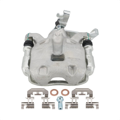 Étrier de frein à disque arrière droit pour Mazda 3 Sport 2014-2016 2,5l/2,0l SLC-19B7154