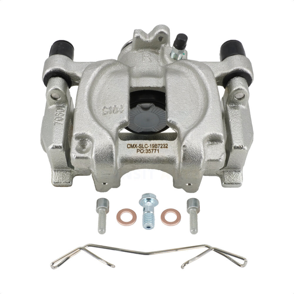 Étrier de frein à disque arrière droit pour Subaru Outback WRX Legacy SLC-19B7232