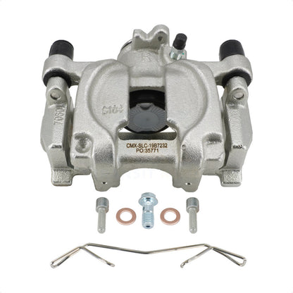 Étrier de frein à disque arrière droit pour Subaru Outback WRX Legacy SLC-19B7232