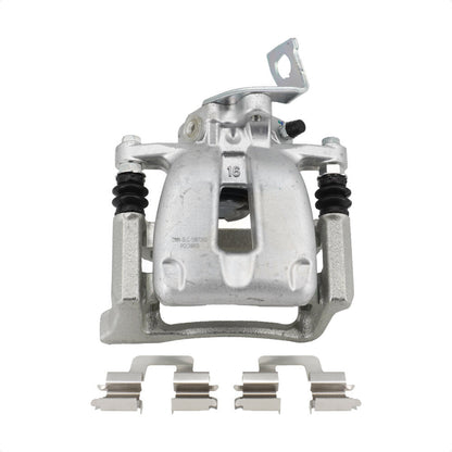 Étrier de frein à disque arrière gauche pour Volkswagen Passat CC SLC-19B7260