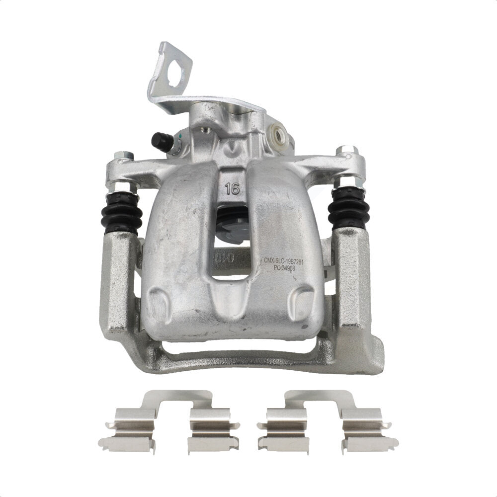 Étrier de frein à disque arrière droit pour Volkswagen Passat CC SLC-19B7261