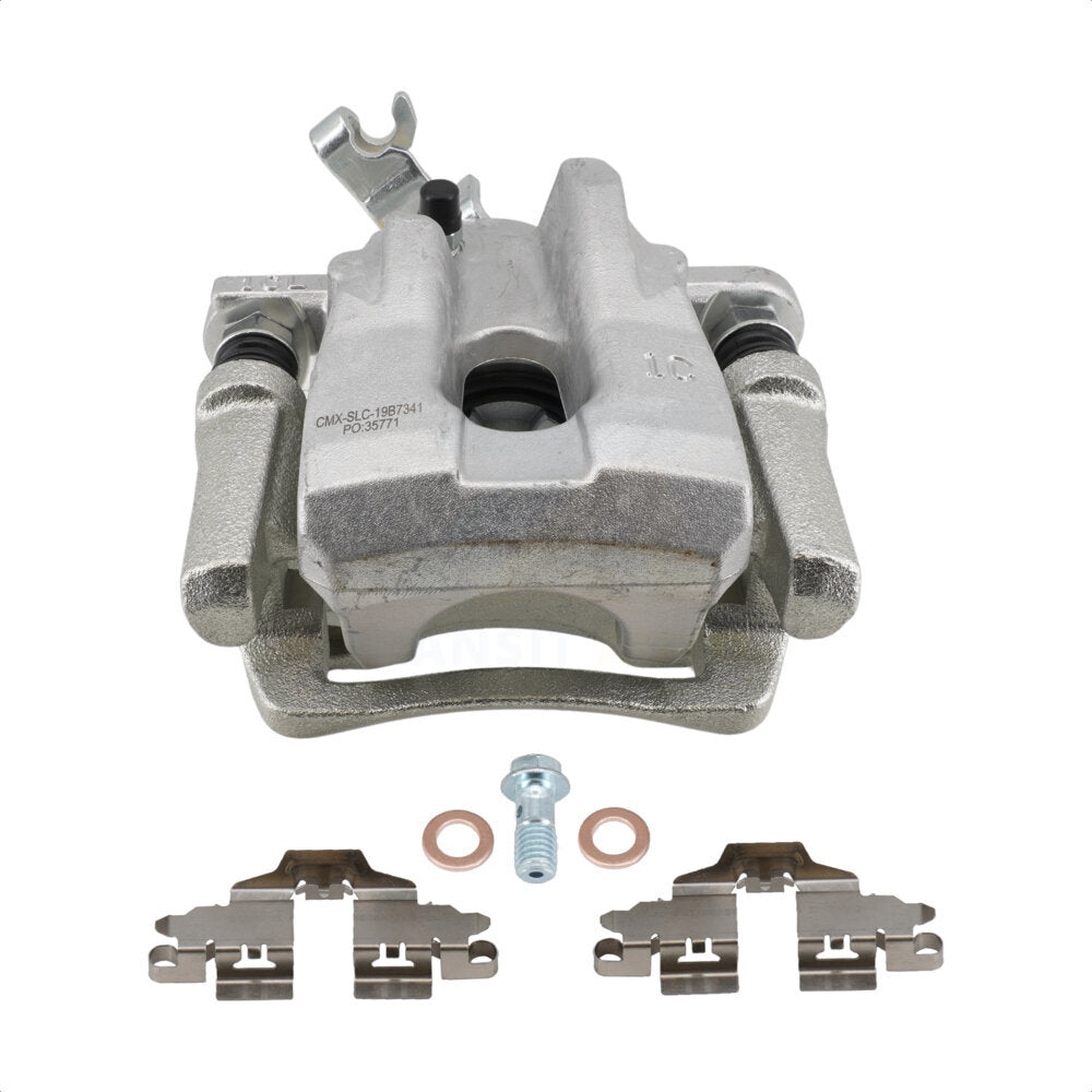 Étrier de frein à disque arrière gauche pour Toyota Corolla Prius Prime awd-e SLC-19B7341