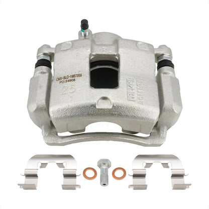 Étrier de frein à disque avant droit pour Hyundai Elantra SLC-19B7355