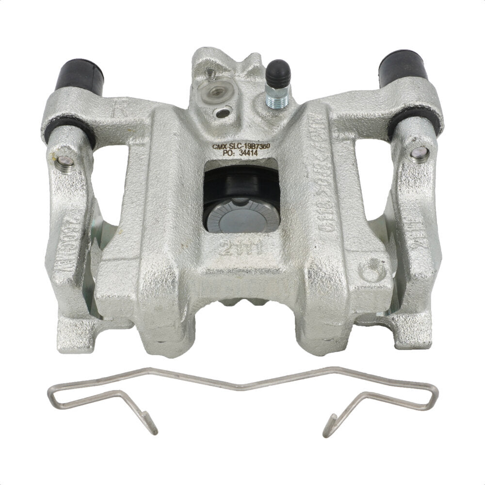 Étrier de frein à disque arrière droit pour Honda Civic Insight SLC-19B7360