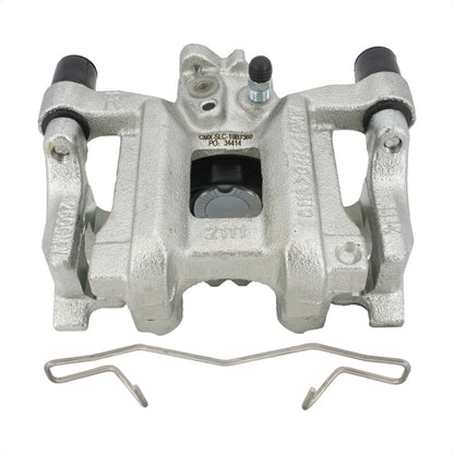 Étrier de frein à disque arrière droit pour Honda Civic Insight SLC-19B7360
