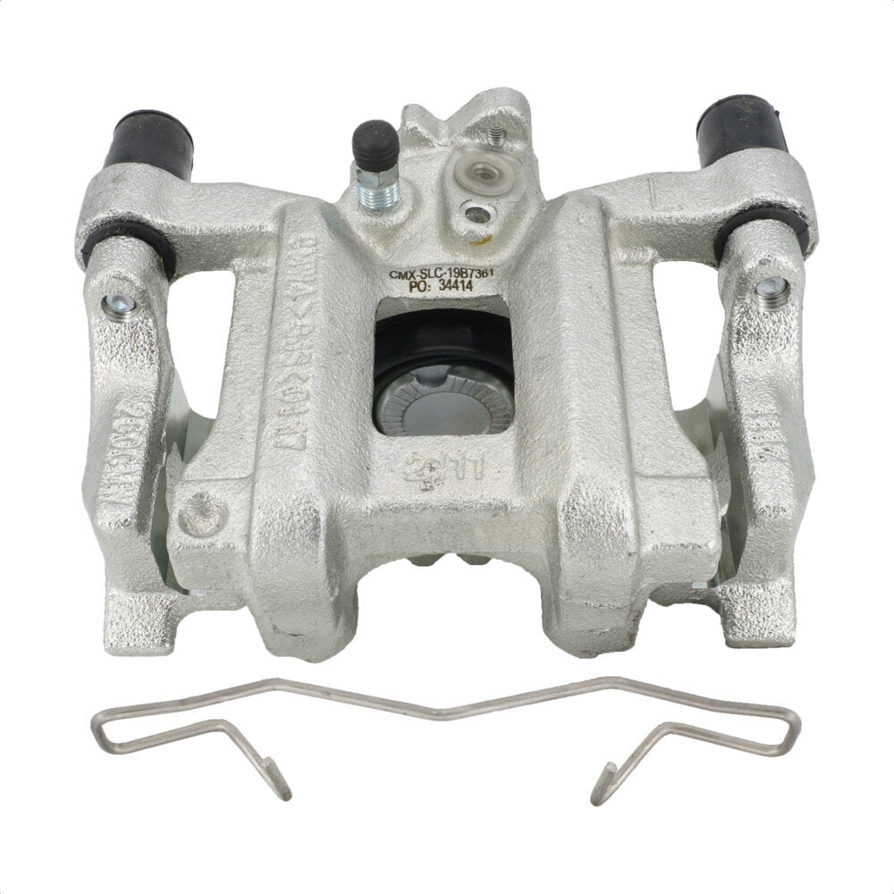 Étrier de frein à disque arrière gauche pour Honda Civic Insight SLC-19B7361