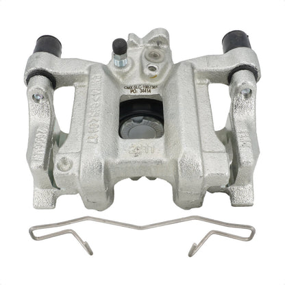 Étrier de frein à disque arrière gauche pour Honda Civic Insight SLC-19B7361