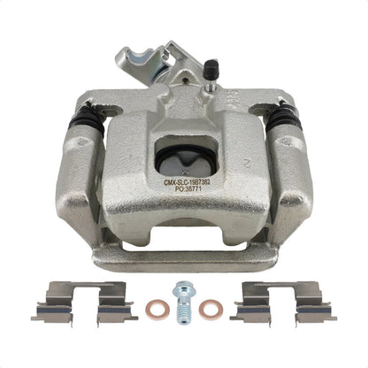 Étrier de frein à disque arrière droit pour Mitsubishi RVR Outlander Sport SLC-19B7382