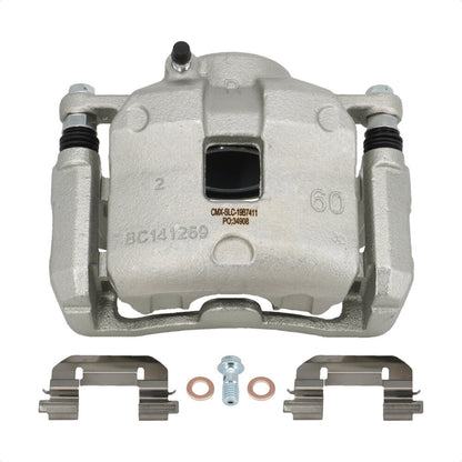 Étrier de frein à disque avant droit pour Hyundai Tucson Kia Sportage SLC-19B7411
