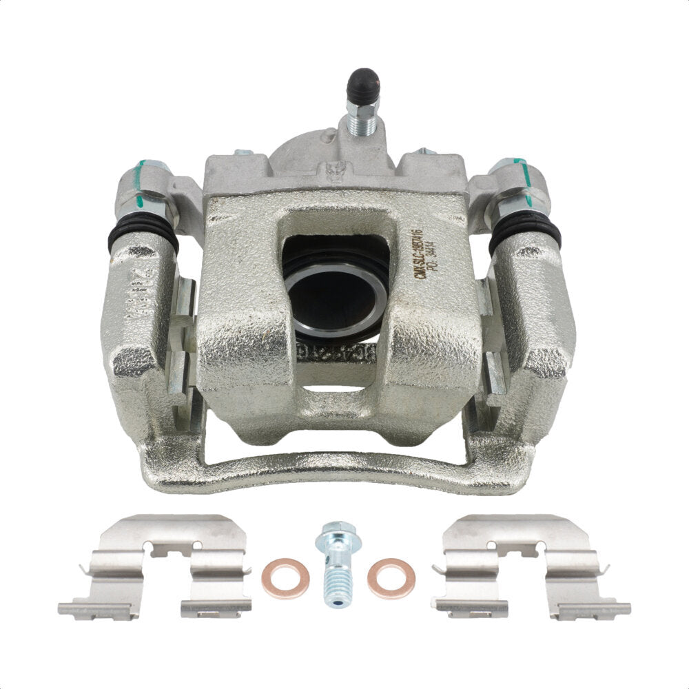 Étrier de frein à disque arrière droit pour Hyundai Tucson Kia Sportage SLC-19B7416