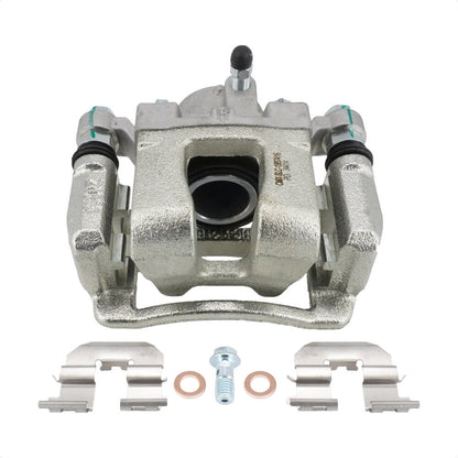 Étrier de frein à disque arrière droit pour Hyundai Tucson Kia Sportage SLC-19B7416