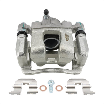 Étrier de frein à disque arrière gauche pour Hyundai Tucson Kia Sportage SLC-19B7417