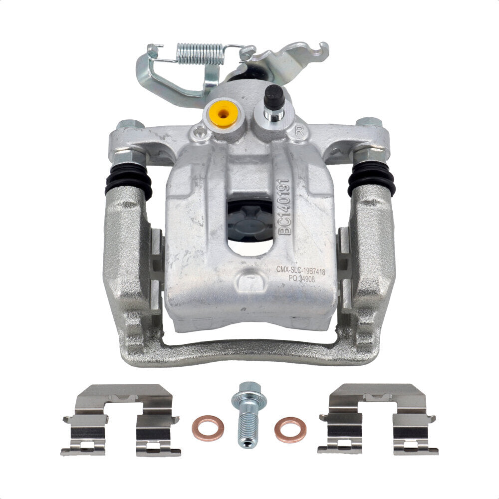 Étrier de frein à disque arrière droit pour Hyundai Elantra Kia Niro Ioniq SLC-19B7418
