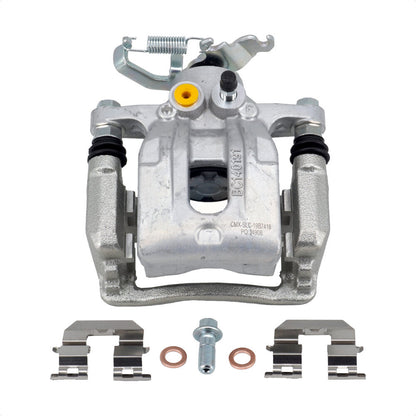 Étrier de frein à disque arrière droit pour Hyundai Elantra Kia Niro Ioniq SLC-19B7418