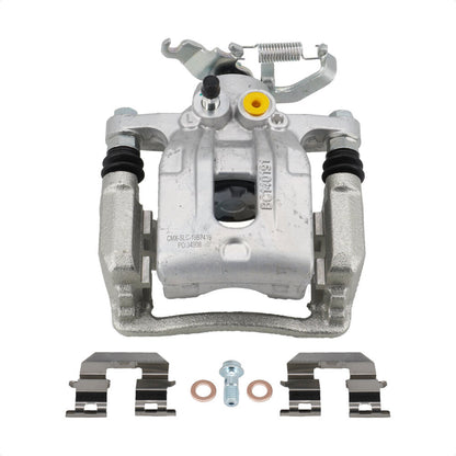 Étrier de frein à disque arrière gauche pour Hyundai Elantra Kia Niro Ioniq SLC-19B7419