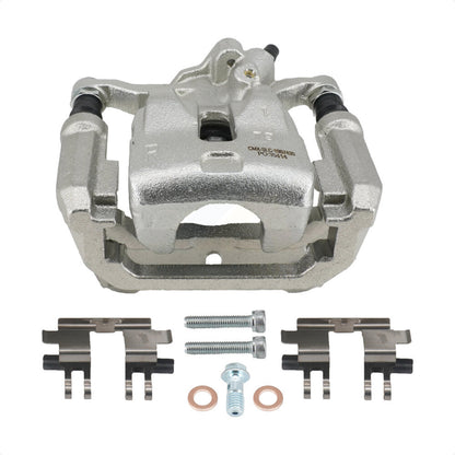 Étrier de frein à disque arrière droit pour Mazda CX-5 2016-2022 SLC-19B7430