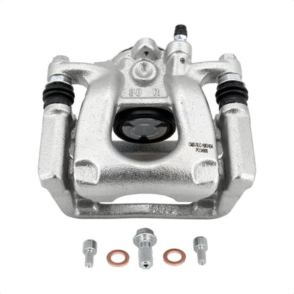 Étrier de frein à disque arrière droit pour Mazda 6 2016-2021 SLC-19B7434