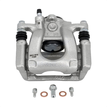 Étrier de frein à disque arrière gauche pour Mazda 6 2016-2021 SLC-19B7435