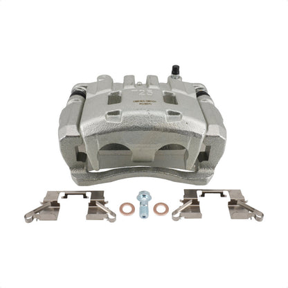 Étrier de frein à disque avant droit pour Subaru Crosstrek Forester Impreza SLC-19B745