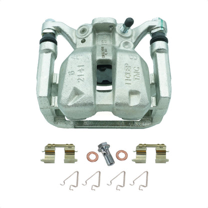 Étrier de frein à disque arrière droit pour Honda CR-V 2017-2022 SLC-19B7466