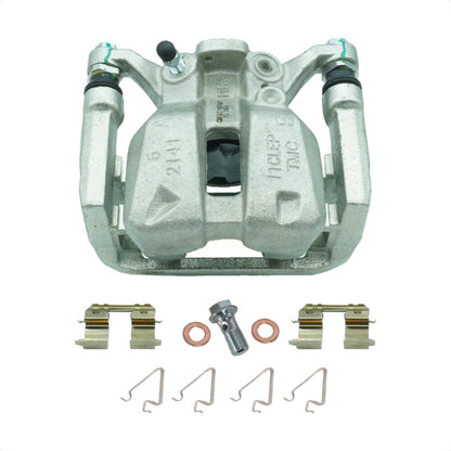 Étrier de frein à disque arrière gauche pour Honda CR-V 2017-2022 SLC-19B7467