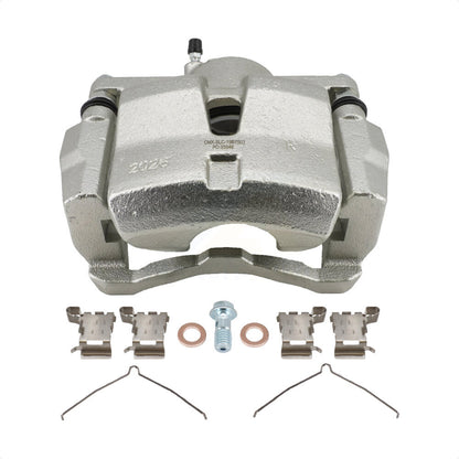 Étrier de frein avant droit, pour Toyota RAV4 Camry Venza Lexus ES350 ES300h Avalon