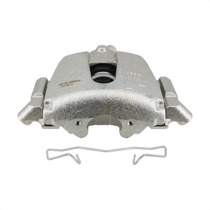 Étrier de frein à disque avant gauche pour Ford Escape C-Max SLC-SCB3347A