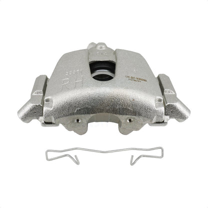 Étrier de frein à disque avant droit pour Ford Escape C-Max SLC-SCB3348A