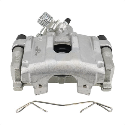 Étrier de frein à disque arrière gauche pour Ford Transit Connect 2014-2022 SLC-SCB3349B