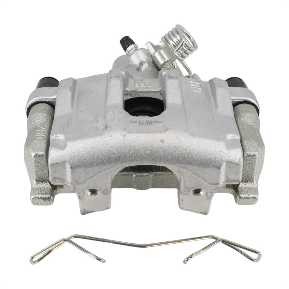 Étrier de frein à disque arrière droit pour Ford Transit Connect 2014-2022 SLC-SCB3350B