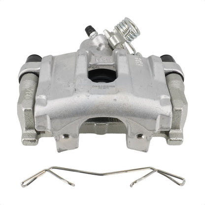 Étrier de frein à disque arrière droit pour Ford Transit Connect 2014-2022 SLC-SCB3350B
