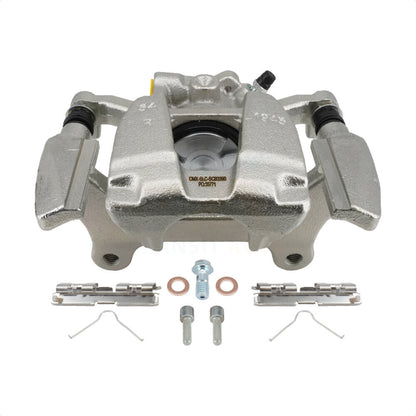 Étrier de frein à disque arrière droit pour Ford F-150 SLC-SCB3390