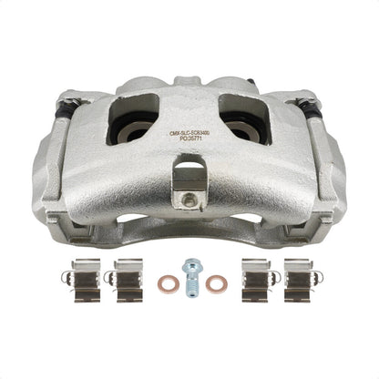 Étrier de frein avant droit pour Ford F-150 Bronco Expedition Lincoln Navigator