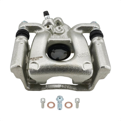 Étrier de frein à disque arrière droit pour Mazda CX-3 2019-2021 SLC-SCB3650