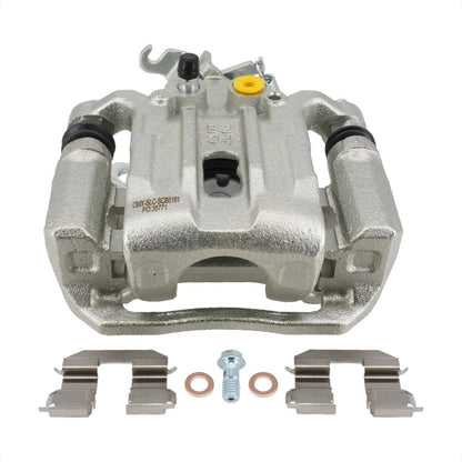 Étrier de frein à disque arrière gauche pour Hyundai Kona SLC-SCB5181