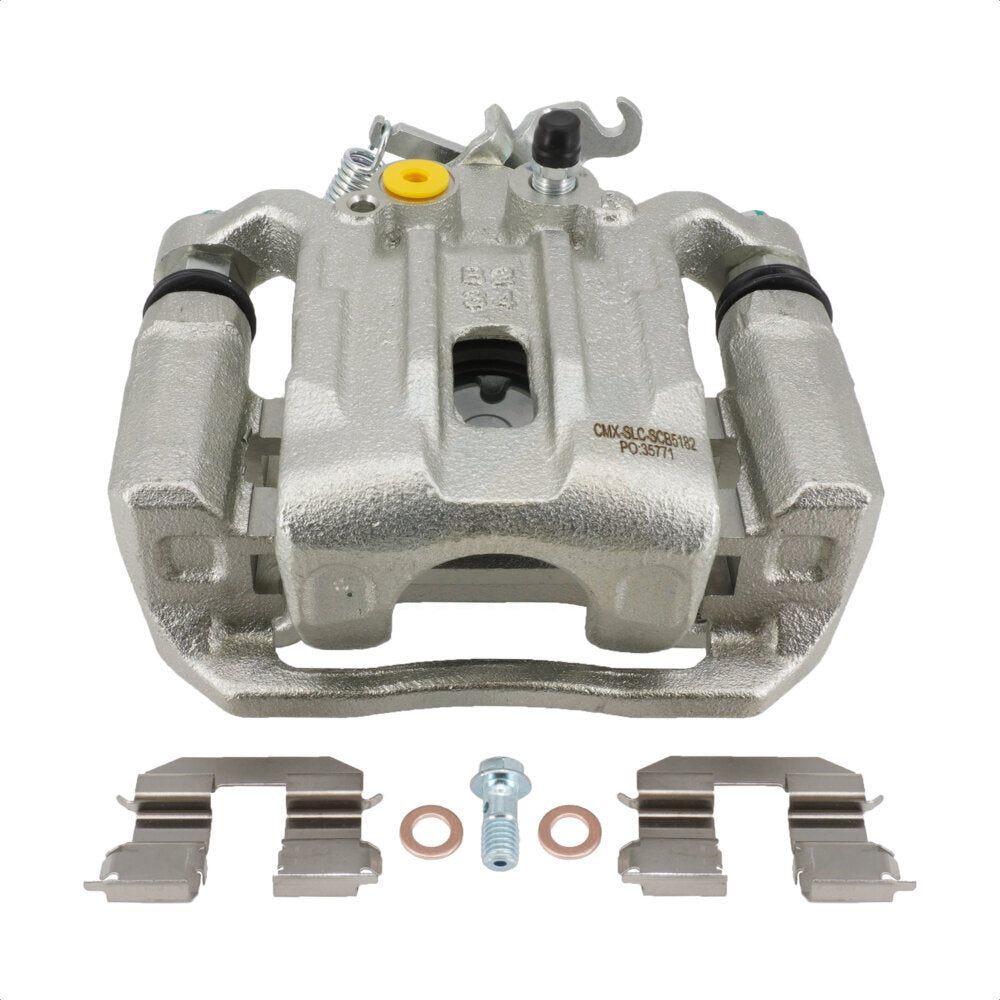Étrier de frein à disque arrière droit pour Hyundai Kona SLC-SCB5182