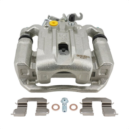 Étrier de frein à disque arrière droit pour Hyundai Kona SLC-SCB5182
