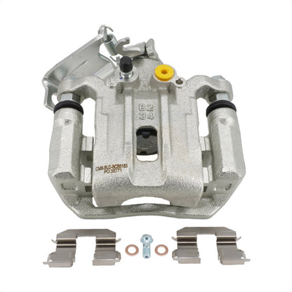 Étrier de frein à disque arrière gauche pour Hyundai Kona SLC-SCB5183