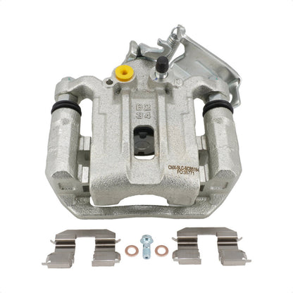 Étrier de frein à disque arrière droit pour Hyundai Kona SLC-SCB5184
