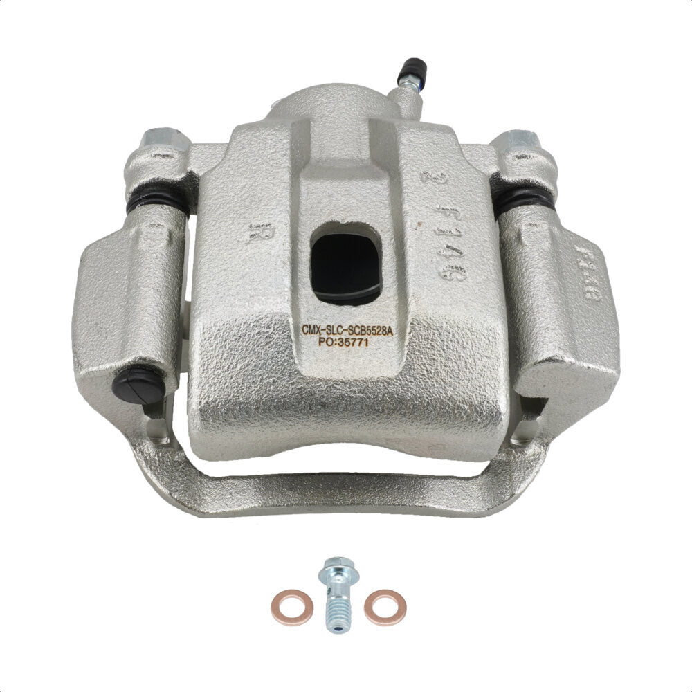 Étrier de frein à disque arrière droit pour Toyota Tundra Sequoia SLC-SCB5528A