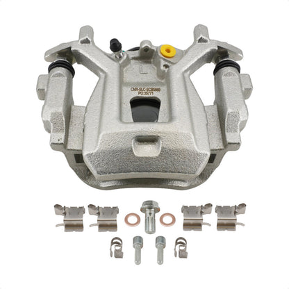 Étrier de frein arrière gauche, pour Toyota Camry Lexus UX250h ES350 ES300h Avalon ES250