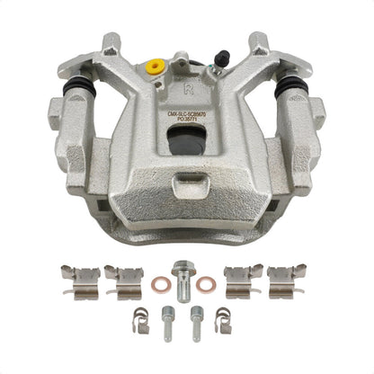 Étrier de frein arrière droit, pour Toyota Camry Lexus UX250h ES350 ES300h Avalon ES25