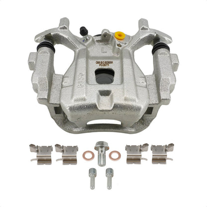 Étrier de frein à disque arrière gauche, pour Toyota RAV4 Corolla Cross Venza Prius Prime