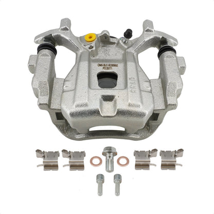 Étrier de frein à disque arrière droit, pour Toyota RAV4 Corolla Cross Venza Prius Prime