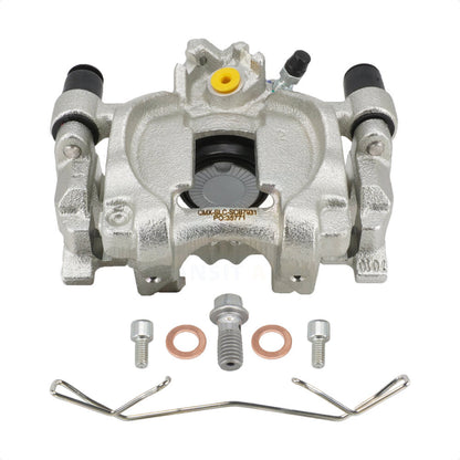 Étrier de frein arrière gauche pour Volkswagen Jetta Taos Golf Audi A3 Quattro Atlas TT