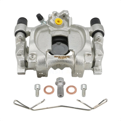 Étrier de frein arrière droit pour Volkswagen Jetta Taos Golf Audi A3 Quattro Atlas T
