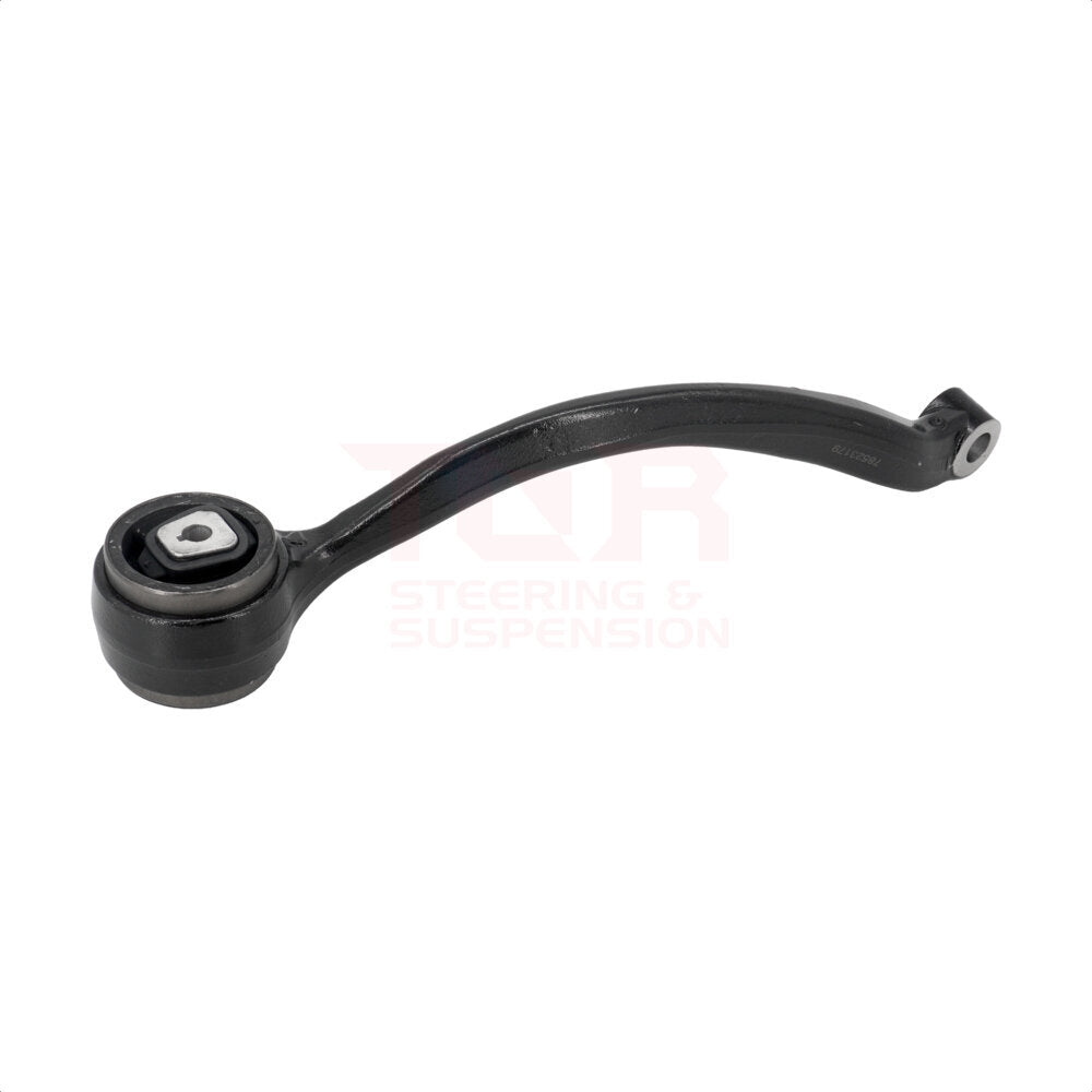 Bras de commande de Suspension avant gauche inférieur arrière, pour BMW 328i xDrive X1 335i